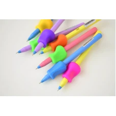 Тренажер для письма "Writting holder", (правша), 705959 YES