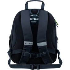 Рюкзак Kite Education K22-756S-3 Tagline