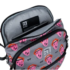 Рюкзак Kite Education teens K22-2589S-4
