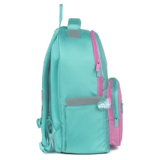 Рюкзак Kite Education K22-770M-3 Charming Crown