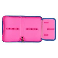 Пенал твердий Smart одинарний з клапаном HP-03 Heards 533278