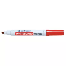 Маркер Board 8559 2,5мм круглий червоний, Centropen