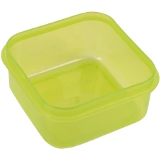 Ланчбокс Chill out, 370 мл., K21-179-1 Kite