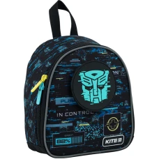 Рюкзак Kite Kids TF22-538XXS Transformers