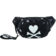 Сумка-бананка Kite Education teens TK22-1007 tokidoki