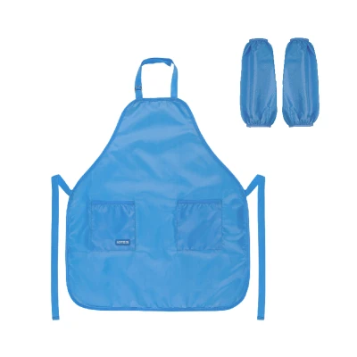 Фартуx Kite K22-526-1 Light Blue