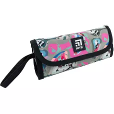Пенал м'який Kite K22-653-4