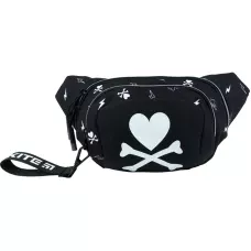 Сумка-бананка Kite Education teens TK22-1007 tokidoki