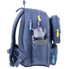 Рюкзак Kite Education K22-756S-1 Tetris