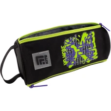 Пенал м'який Kite K22-692-3