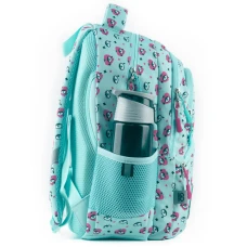 Рюкзак GoPack Education GO23-175M-1 Hearts