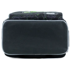 Рюкзак GoPack Education каркасний GO22-5001S-8 Gamer