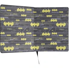 Щоденник шкільний, м'яка обкл. PU, DC Comics DC23-283 Kite