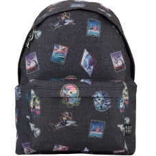 Рюкзак GoPack GO17-112M-6