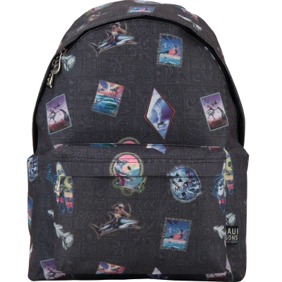 Рюкзак GoPack GO17-112M-6