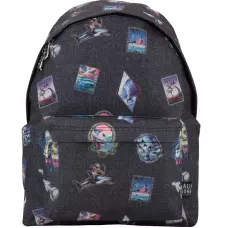 Рюкзак GoPack GO17-112M-6