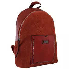 Рюкзак жіночий 37*26*10см., 556972 YES РОЗПРОДАЖ