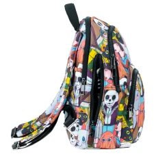 Рюкзак Kite Education teens K22-2589S-5