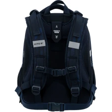 Рюкзак Kite Education каркасний K22-531M-3 Tagline