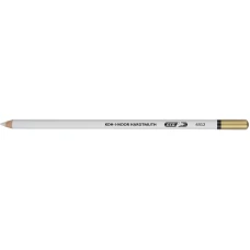 Гумка-олівець м'яка 6312, Koh-i-noor