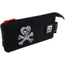 Пенал м'який Kite TK22-665-2 tokidoki