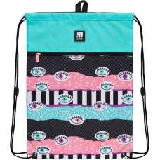 Сумка для взуття Kite K22-601L-6
