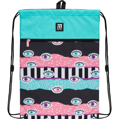Сумка для взуття Kite K22-601L-6