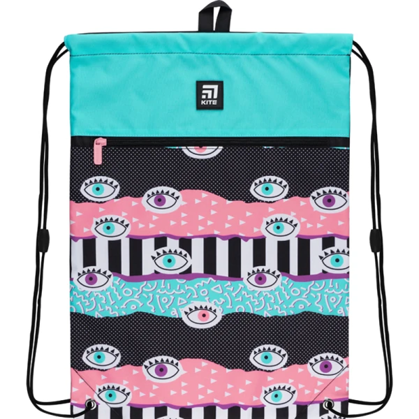 Сумка для взуття Kite K22-601L-6