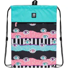 Сумка для взуття Kite K22-601L-6