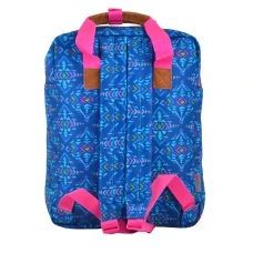 Сумка молодіжна ST-34 35.5*27*10.5см., 555024 YES