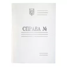 Папка 