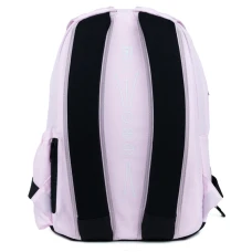 Рюкзак Kite Education teens K22-949M-1