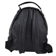 Рюкзак молодіжний YW-20 "Black Shadow", 32.5*26.5*13.2см., 555176 YES