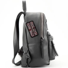 Рюкзак Kite Dolce, K18-2530XS-1