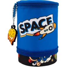 Пенал м'який Kite K22-684-1
