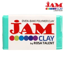 Пластика Jam Clay, Лагуна, 20г. 