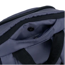 Рюкзак Kite Education teens K22-2589S-3