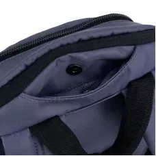 Рюкзак Kite Education teens K22-2589S-3