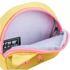 Сумка-бананка Kite дитяча K22-2588-1