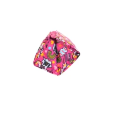 Пенал м'який YES "Rachell Pattern" 20*5*5см, 532534
