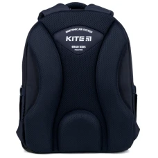 Рюкзак Kite Education NS22-770M NASA