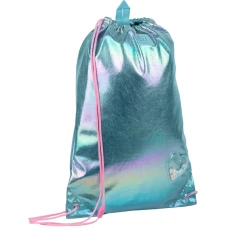 Сумка для взуття Kite K22-600M-9 Shiny
