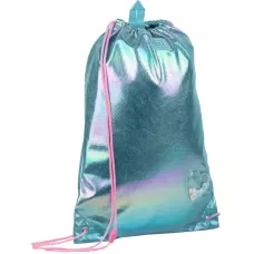 Сумка для взуття Kite K22-600M-9 Shiny