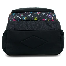 Рюкзак Kite Education teens TK22-8001M-1 tokidoki