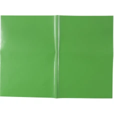 Плівка самоклеюча для книг, 50*36 см, 10 шт.,асорті кольорів K20-308 Kite