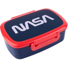 Ланчбокс з наповненням NASA NS22-163 Kite