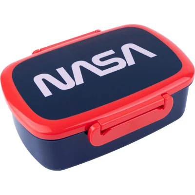 Ланчбокс з наповненням NASA NS22-163 Kite
