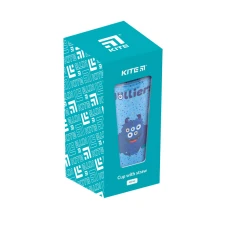 Стакан для води, 460 мл, Jolliers K19-176-01 Kite