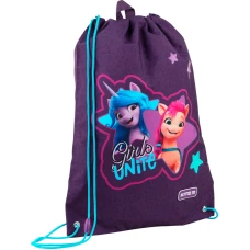 Сумка для взуття Kite LP22-600M My Little Pony