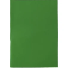 Плівка самоклеюча для книг, 50*36 см, 10 шт.,асорті кольорів K20-308 Kite